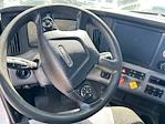 Used 2020 Freightliner Cascadia Detroit DD13 Semi Truck for sale #274722 - photo 11