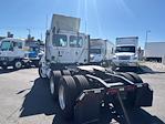 Used 2020 Freightliner Cascadia Detroit DD13 Semi Truck for sale #274722 - photo 5