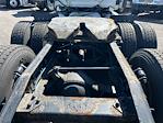 Used 2020 Freightliner Cascadia Detroit DD13 Semi Truck for sale #274722 - photo 6