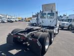 Used 2020 Freightliner Cascadia Detroit DD13 Semi Truck for sale #274722 - photo 7