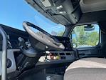 Used 2020 Freightliner Cascadia Detroit DD15AT Semi Truck with Sleeper Cab for sale #274835 - photo 10