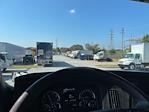 Used 2020 Freightliner Cascadia Detroit DD15AT Semi Truck with Sleeper Cab for sale #274835 - photo 11