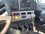 Used 2020 Freightliner Cascadia Detroit DD15AT Semi Truck with Sleeper Cab for sale #274835 - photo 12