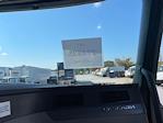 Used 2020 Freightliner Cascadia Detroit DD15AT Semi Truck with Sleeper Cab for sale #274835 - photo 14