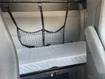 Used 2020 Freightliner Cascadia Detroit DD15AT Semi Truck with Sleeper Cab for sale #274835 - photo 16