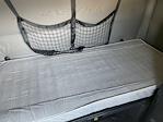 Used 2020 Freightliner Cascadia Detroit DD15AT Semi Truck with Sleeper Cab for sale #274835 - photo 17