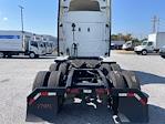Used 2020 Freightliner Cascadia Detroit DD15AT Semi Truck with Sleeper Cab for sale #274835 - photo 6