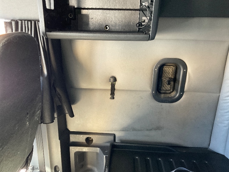 Used 2020 Freightliner Cascadia - photo 18