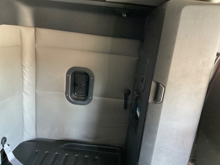Used 2020 Freightliner Cascadia - photo 20