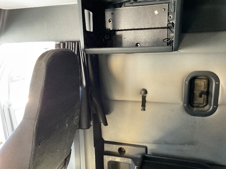 Used 2020 Freightliner Cascadia - photo 21