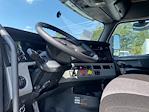Used 2020 Freightliner Cascadia Detroit DD15AT Semi Truck with Sleeper Cab for sale #274844 - photo 10