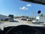 Used 2020 Freightliner Cascadia Detroit DD15AT Semi Truck with Sleeper Cab for sale #274844 - photo 11