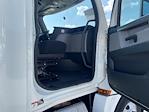 Used 2020 Freightliner Cascadia Detroit DD15AT Semi Truck with Sleeper Cab for sale #274844 - photo 13