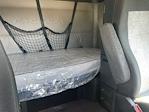 Used 2020 Freightliner Cascadia Detroit DD15AT Semi Truck with Sleeper Cab for sale #274844 - photo 16