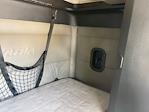 Used 2020 Freightliner Cascadia Detroit DD15AT Semi Truck with Sleeper Cab for sale #274844 - photo 18
