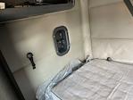 Used 2020 Freightliner Cascadia Detroit DD15AT Semi Truck with Sleeper Cab for sale #274844 - photo 19