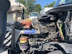Used 2020 Freightliner Cascadia Detroit DD15AT Semi Truck with Sleeper Cab for sale #274844 - photo 21