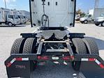 Used 2020 Freightliner Cascadia Detroit DD15AT Semi Truck with Sleeper Cab for sale #274844 - photo 6