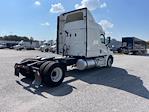 Used 2020 Freightliner Cascadia Detroit DD15AT Semi Truck with Sleeper Cab for sale #274844 - photo 7