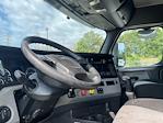 Used 2020 Freightliner Cascadia Detroit DD15AT Semi Truck with Sleeper Cab for sale #274845 - photo 10