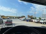Used 2020 Freightliner Cascadia Detroit DD15AT Semi Truck with Sleeper Cab for sale #274845 - photo 11
