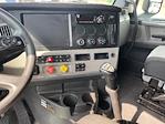 Used 2020 Freightliner Cascadia Detroit DD15AT Semi Truck with Sleeper Cab for sale #274845 - photo 12