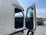 Used 2020 Freightliner Cascadia Detroit DD15AT Semi Truck with Sleeper Cab for sale #274845 - photo 13
