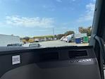 Used 2020 Freightliner Cascadia Detroit DD15AT Semi Truck with Sleeper Cab for sale #274845 - photo 14