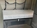 Used 2020 Freightliner Cascadia Detroit DD15AT Semi Truck with Sleeper Cab for sale #274845 - photo 16