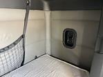 Used 2020 Freightliner Cascadia Detroit DD15AT Semi Truck with Sleeper Cab for sale #274845 - photo 18