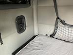 Used 2020 Freightliner Cascadia Detroit DD15AT Semi Truck with Sleeper Cab for sale #274845 - photo 19
