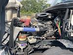 Used 2020 Freightliner Cascadia Detroit DD15AT Semi Truck with Sleeper Cab for sale #274845 - photo 21