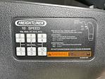 Used 2020 Freightliner Cascadia Detroit DD15AT Semi Truck with Sleeper Cab for sale #274845 - photo 22