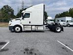 Used 2020 Freightliner Cascadia Detroit DD15AT Semi Truck with Sleeper Cab for sale #274845 - photo 4
