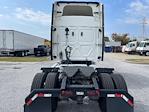 Used 2020 Freightliner Cascadia Detroit DD15AT Semi Truck with Sleeper Cab for sale #274845 - photo 6