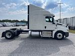 Used 2020 Freightliner Cascadia Detroit DD15AT Semi Truck with Sleeper Cab for sale #274845 - photo 8