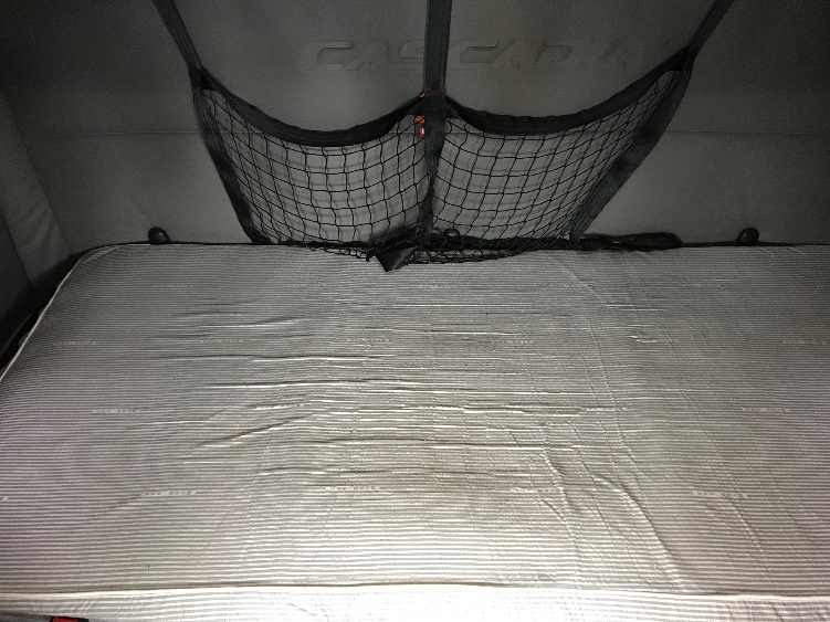 Used 2020 Freightliner Cascadia - photo 19