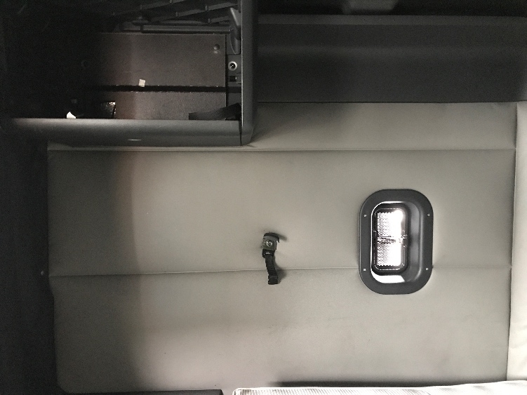 Used 2020 Freightliner Cascadia - photo 21