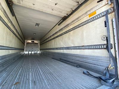 Used 2019 Utility Trailer Refrigerated Trailer 274871 for sale #274871 - photo 10