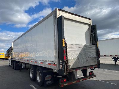Used 2019 Utility Trailer Refrigerated Trailer 274871 for sale #274871 - photo 3