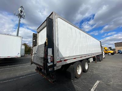 Used 2019 Utility Trailer Refrigerated Trailer 274871 for sale #274871 - photo 4