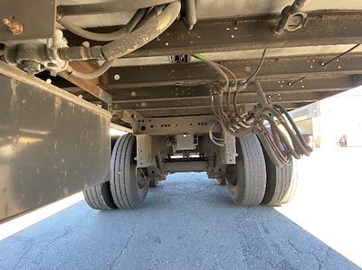 Used 2019 Utility Trailer Refrigerated Trailer 274871 for sale #274871 - photo 5