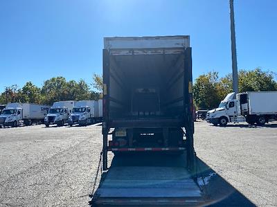 Used 2019 Utility Trailer Refrigerated Trailer 274871 for sale #274871 - photo 7