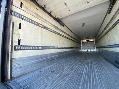 Used 2019 Utility Trailer Refrigerated Trailer 274871 for sale #274871 - photo 9