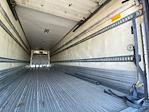Used 2019 Utility Trailer Refrigerated Trailer 274871 for sale #274871 - photo 10