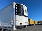 Used 2019 Utility Trailer Refrigerated Trailer 274871 for sale #274871 - photo 11