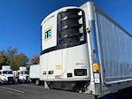 Used 2019 Utility Trailer Refrigerated Trailer 274871 for sale #274871 - photo 12