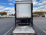 Used 2019 Utility Trailer Refrigerated Trailer 274871 for sale #274871 - photo 6