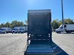 Used 2019 Utility Trailer Refrigerated Trailer 274871 for sale #274871 - photo 7
