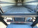 Used 2019 Utility Trailer Refrigerated Trailer 274871 for sale #274871 - photo 8
